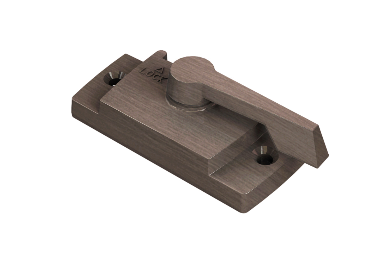 Cam Locks 17 Series Trimline image 3